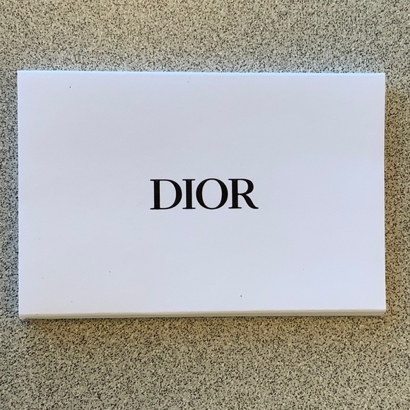 Dior Bobby Sport M1U Shield Sunglasses - Picture 11 of 14